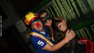 Foto 48 de Diux Club en Diux Club