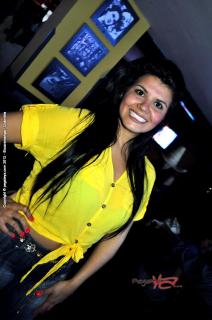 Foto 20 de Fotos Discoteca Club Malabar Bucaramanga en Discoteca Malabar Bucaramanga, Bucaramanga