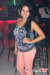 Foto 8 de Mayo 11 del 2013 en Am / PM Bar - Cali, Cali