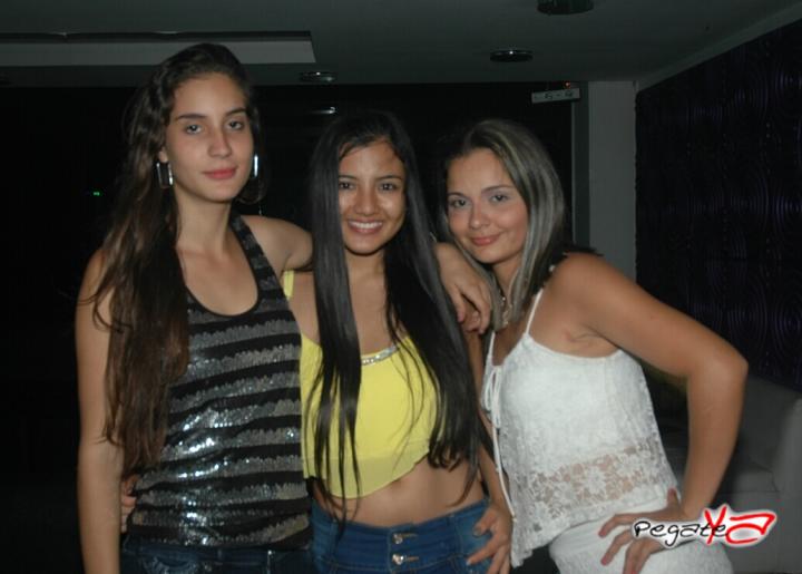 Foto 8 de Miami Bar - Agosto 19 en Miami Bar Cali, Cali