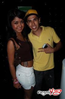 Foto 22 de Luxury 21 de Abril en Discoteca Luxury Medellin, Medellín