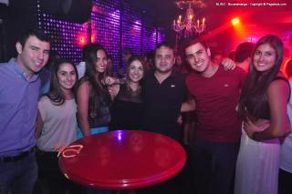 Foto 34 de Discoteca Bling- 24 y 25 enero 2014 en Bar Bling Bucaramanga, Bucaramanga