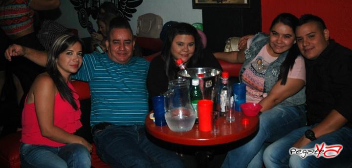 Foto 75 de Rancheeton - Agosto 19 del 2014 en Rancheton Cali, Cali