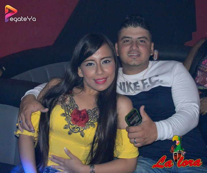 Foto 16 de La Lora - 1er / 2do Fds Sept. 2017 en La Lora Bar, Cali