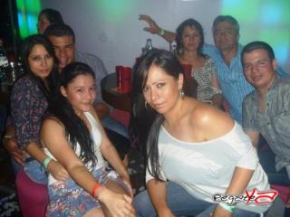 Foto 38 de Febrero 18 y 25 del 2012 en Titirifue Cali, Cali