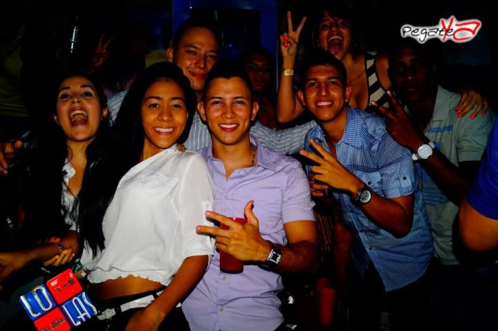 Foto 66 de Lolas Club - Agosto 15 en Lolas Club Menga Cali, Cali