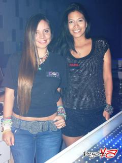 Foto 37 de Ciao Club - Mayo 04 en Ciao Club, Cali