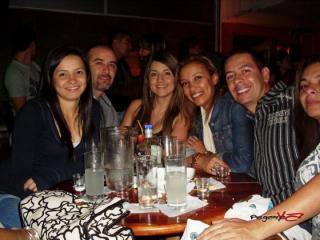 Foto 16 de Marzo 09 del 2011 en YII Pereira, Pereira