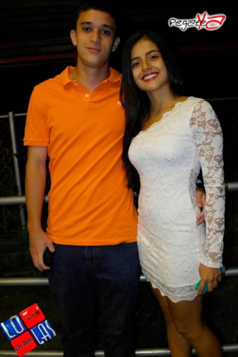 Foto 150 de Lolas Club - Agosto 15 en Lolas Club Menga Cali, Cali