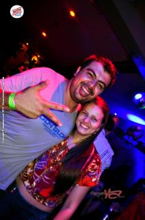 Foto 72 de Chabela Bucaramanga Noviembre 2012 en Discoteca Chabela Bucaramanga, Bucaramanga