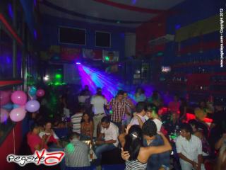 Foto 24 de la pasion del barza 17 y 18 de agosto de en LA PASION DEL BARZA Cartagena, Cartagena