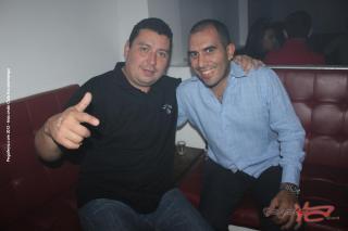 Foto 67 de 23-24 de Noviembre 2012 en Discoteca Macondo Club Bucaramanga, Bucaramanga