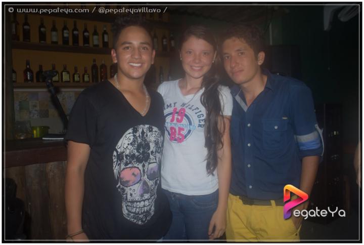 Foto 3 de LA ESTRELLA BAR - Villavicencio en La Estrella, Villavicencio