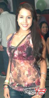 Foto 5 de Praga Sur - Abril 13 en Praga Club Cali, Cali