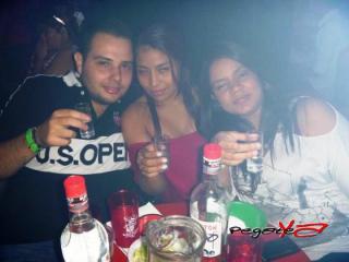 Foto 34 de Marzo 03 del 2012 en Rancheton Cali, Cali
