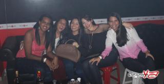 Foto 14 de Enero 26 del 2013 en Nozomi Club, Cali