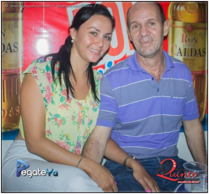 Foto 4 de QUINTO MAYOR - Villavicencio en Quinto Mayor, Villavicencio