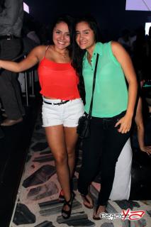 Foto 15 de Living Night Club en Living Night Club, Cali