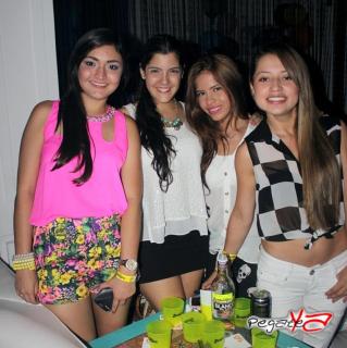 Foto 10 de Zambomba - Enero 26 en Club Zambomba, Cali
