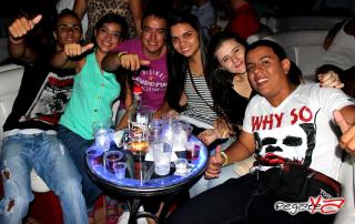 Foto 28 de Julio 13 del 2013 en Jala Jala Club, Cali