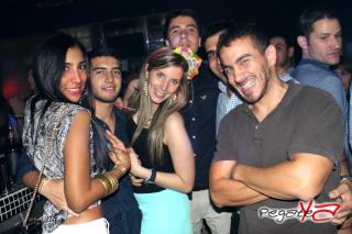 Foto 49 de Julio 27 del 2013 en Sagsa Bar - Cali, Cali