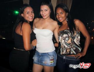 Foto 6 de Penthouse 1800 - Febrero 01 del 2014 en Penthouse 1800, Cali