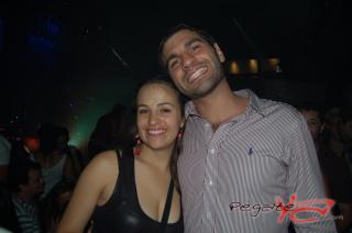 Foto 24 de Discoteca Kukaramacara 11 de Mayo en Kukaramakara Discoteca Cali, Cali