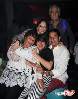 Foto 25 de Beautiful 80`s - Feb. 01 del 2014 en Beautiful 80`s Cali, Cali