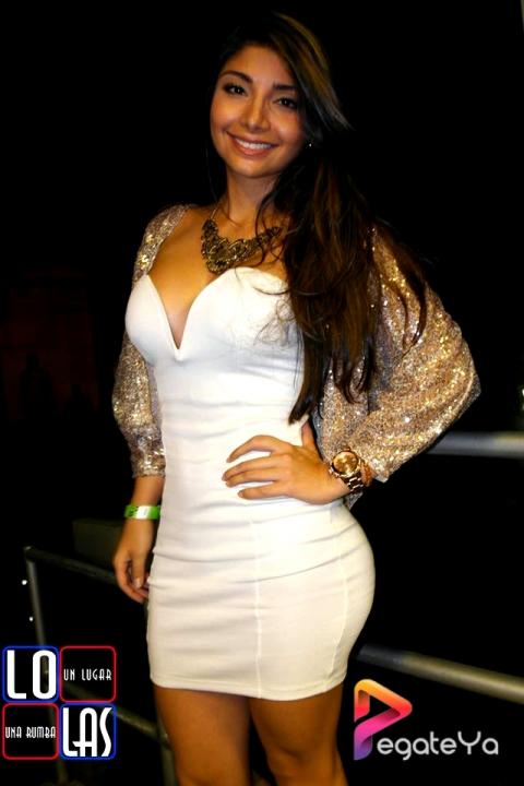 Foto 6 de Lolas Club - 5to FDS Enero 2014 en Lolas Club Menga Cali, Cali