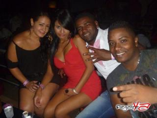 Foto 10 de Marzo 31 del 2012 en Ranchenato Menga Cali, Cali