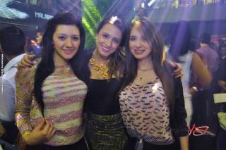 Foto 42 de Discoteca Malabar en Discoteca Malabar Bucaramanga, Bucaramanga