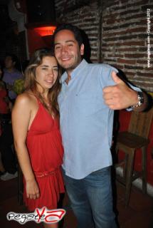 Foto 10 de tu candela 10 y 17 de marzo de 2012 en TU CANDELA cartagena, Cartagena