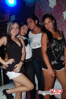 Foto 8 de Discoteca Bendito Seas 02/03/2012 en Discoteca Bendito Seas Medellin, Medellín