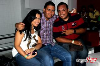 Foto 63 de Mayo 4 del 2013 en Babel / Barra Libre Cali, Cali