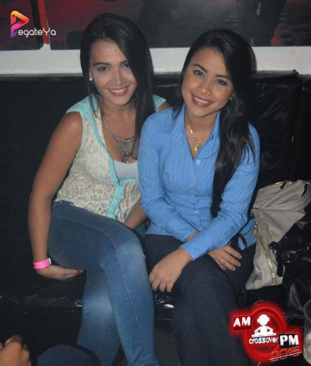 Foto 23 de Ampm Bar - 2do FDS Marzo 2016 en Am / PM Bar - Cali, Cali