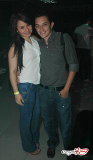 Foto 44 de Halloween en Nozomi Club, Cali