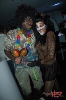 Foto 24 de Discoteca Luxury 31 de Octubre en Discoteca Luxury Medellin, Medellín