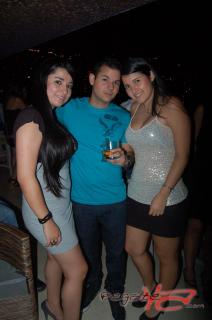 Foto 29 de Envy 20 de Julio en Discoteca ENVY Bar Medellin, Medellín