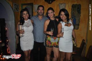 Foto 20 de Mister Babilla 3 de Mayo de 2014 en Discoteca MISTER BABILLA cartagena, Cartagena