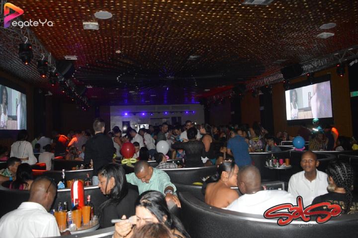 Foto 38 de Salsa Night Club - 1er 2DFds Agost 2016 en Salsa Night Club, Cali
