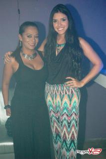 Foto 19 de Septiembre 14 del 2013 en CIAO CLUB - EL PEÑON ( Cali ), Cali