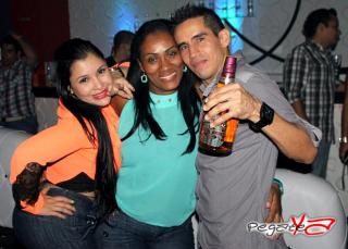 Foto 97 de Antoine Becks - Agosto 10 del 2013 en Living Night Club, Cali
