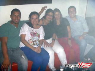 Foto 15 de Miami Bar - Agosto 18 del 2012 en Miami Bar Cali, Cali