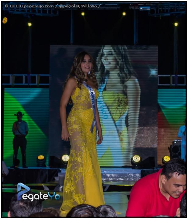 Foto 65 de PROJUGUETON 2015 - Gobernacion del Meta en Projugueton 2015, Villavicencio