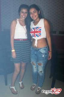 Foto 4 de Junio 29 del 2013 en Nozomi Club, Cali