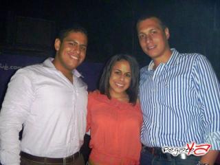 Foto 17 de Titirifue - Julio 28 2012 en Titirifue Cali, Cali