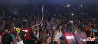 Foto 116 de Lolas Club - Halloween en Lolas Club, Cali