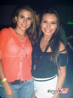 Foto 42 de Praga Sur. en Praga Club Cali, Cali