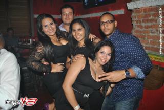 Foto 4 de TU CANDELA 1 de febrero de 2014 en TU CANDELA cartagena, Cartagena