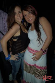 Foto 11 de Discoteca Luxury 23 de Noviembre en Discoteca Luxury Medellin, Medellín